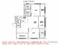 2024타경115048 서울특별시 동대문구 답십리로66길 89-4, 더하이엔드 104동 2층 203호 다세대(빌라) 경매 이미지