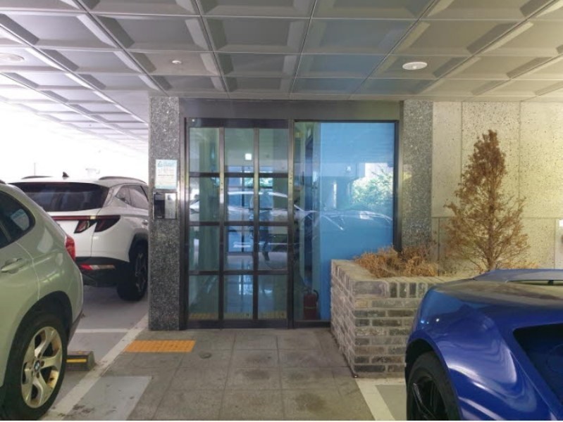 2024타경115048 서울특별시 동대문구 답십리로66길 89-4, 더하이엔드 104동 2층 203호 다세대(빌라) 경매 이미지