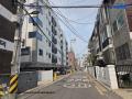 2024타경115048 서울특별시 동대문구 답십리로66길 89-4, 더하이엔드 104동 2층 203호 다세대(빌라) 경매 이미지