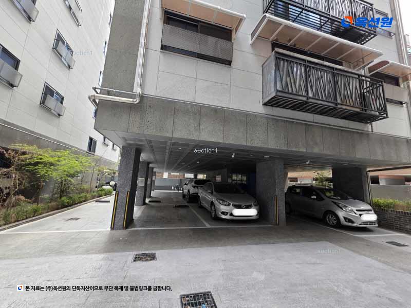 2024타경115048 서울특별시 동대문구 답십리로66길 89-4, 더하이엔드 104동 2층 203호 다세대(빌라) 경매 이미지