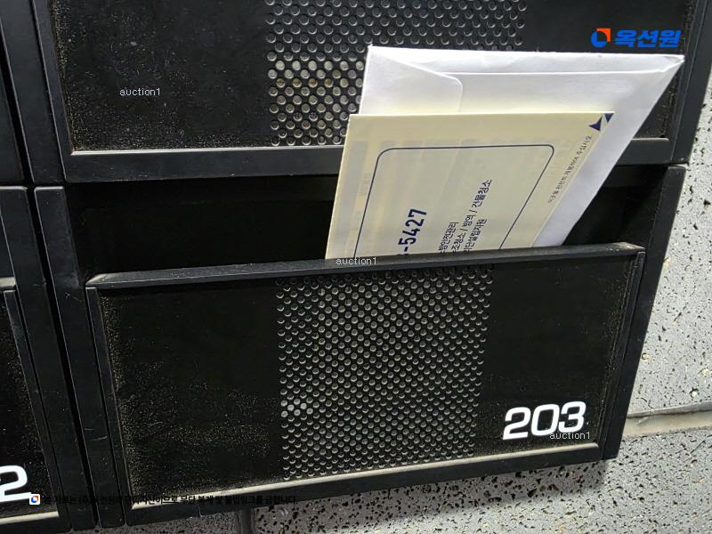2024타경115048 서울특별시 동대문구 답십리로66길 89-4, 더하이엔드 104동 2층 203호 다세대(빌라) 경매 이미지