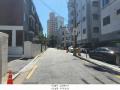 2024타경115048 서울특별시 동대문구 답십리로66길 89-4, 더하이엔드 104동 2층 203호 다세대(빌라) 경매 이미지