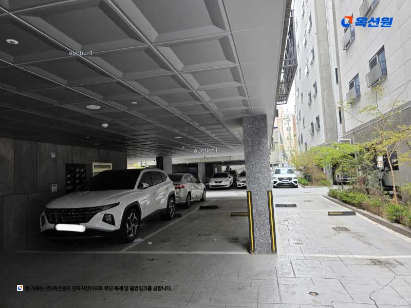 2024타경115048 서울특별시 동대문구 답십리로66길 89-4, 더하이엔드 104동 2층 203호 다세대(빌라) 경매 이미지