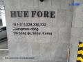 2024타경115185 서울특별시 도봉구 우이천로38나길 22, 휴포레 1동 2층 203호 다세대(빌라)[공급15평형] 경매 이미지