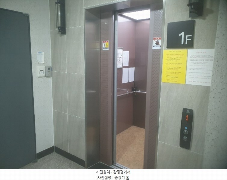 2024타경115185 서울특별시 도봉구 우이천로38나길 22, 휴포레 1동 2층 203호 다세대(빌라)[공급15평형] 경매 이미지