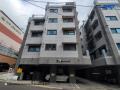 2024타경115185 서울특별시 도봉구 우이천로38나길 22, 휴포레 1동 2층 203호 다세대(빌라)[공급15평형] 경매 이미지