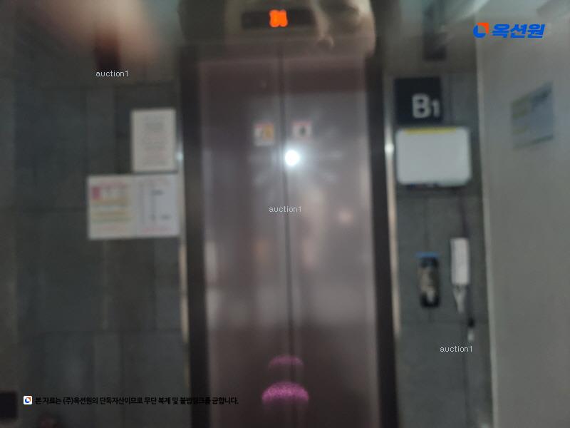 2024타경115185 서울특별시 도봉구 우이천로38나길 22, 휴포레 1동 2층 203호 다세대(빌라)[공급15평형] 경매 이미지