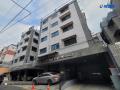 2024타경115185 서울특별시 도봉구 우이천로38나길 22, 휴포레 1동 2층 203호 다세대(빌라)[공급15평형] 경매 이미지