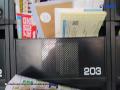 2024타경115185 서울특별시 도봉구 우이천로38나길 22, 휴포레 1동 2층 203호 다세대(빌라)[공급15평형] 경매 이미지