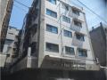 2024타경115185 서울특별시 도봉구 우이천로38나길 22, 휴포레 1동 2층 203호 다세대(빌라)[공급15평형] 경매 이미지