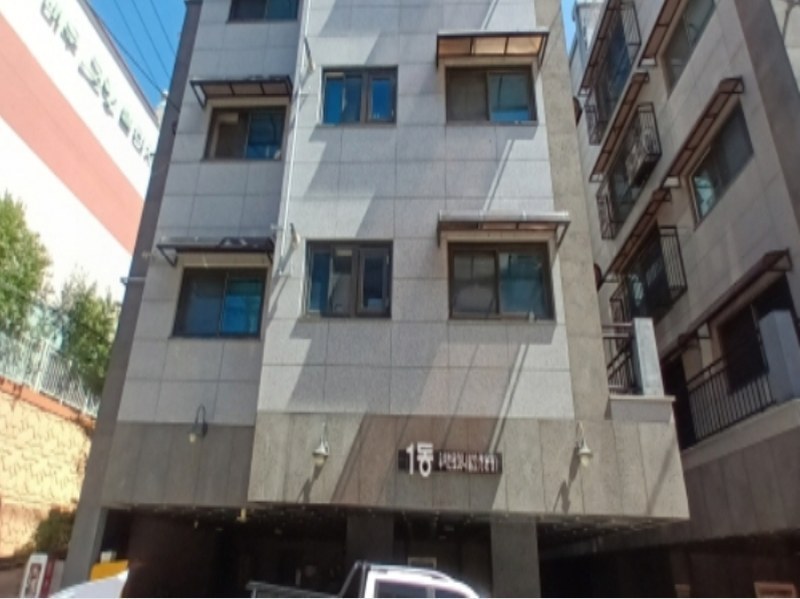 2024타경115185 서울특별시 도봉구 우이천로38나길 22, 휴포레 1동 2층 203호 다세대(빌라)[공급15평형] 경매 이미지