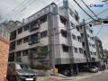 2024타경115185 서울특별시 도봉구 우이천로38나길 22, 휴포레 1동 2층 203호 다세대(빌라)[공급15평형] 경매 이미지