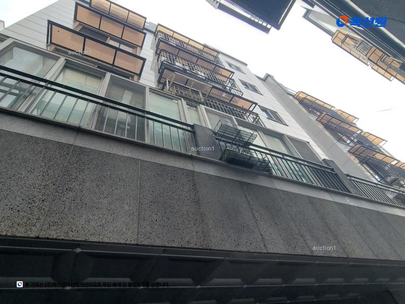 2024타경115185 서울특별시 도봉구 우이천로38나길 22, 휴포레 1동 2층 203호 다세대(빌라)[공급15평형] 경매 이미지