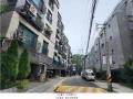 2024타경117136 서울특별시 도봉구 삼양로162가길 42-11, 예다음 302동 5층 501호 다세대(빌라)[공급20평형] 경매 이미지
