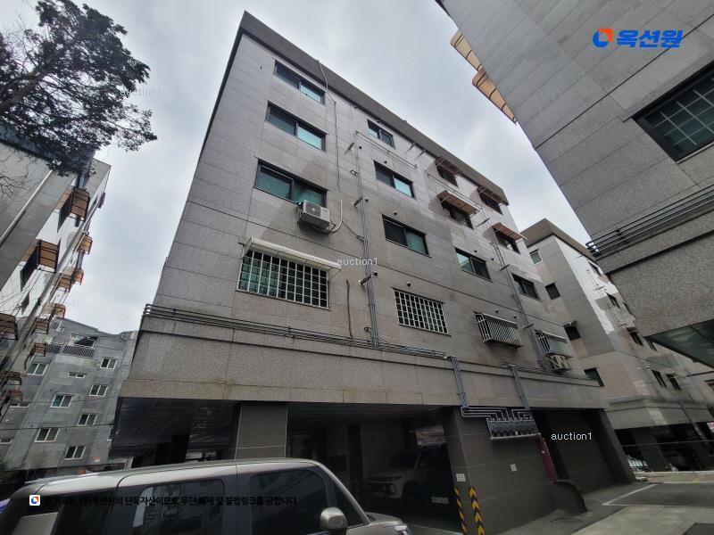 2024타경117136 서울특별시 도봉구 삼양로162가길 42-11, 예다음 302동 5층 501호 다세대(빌라)[공급20평형] 경매 이미지