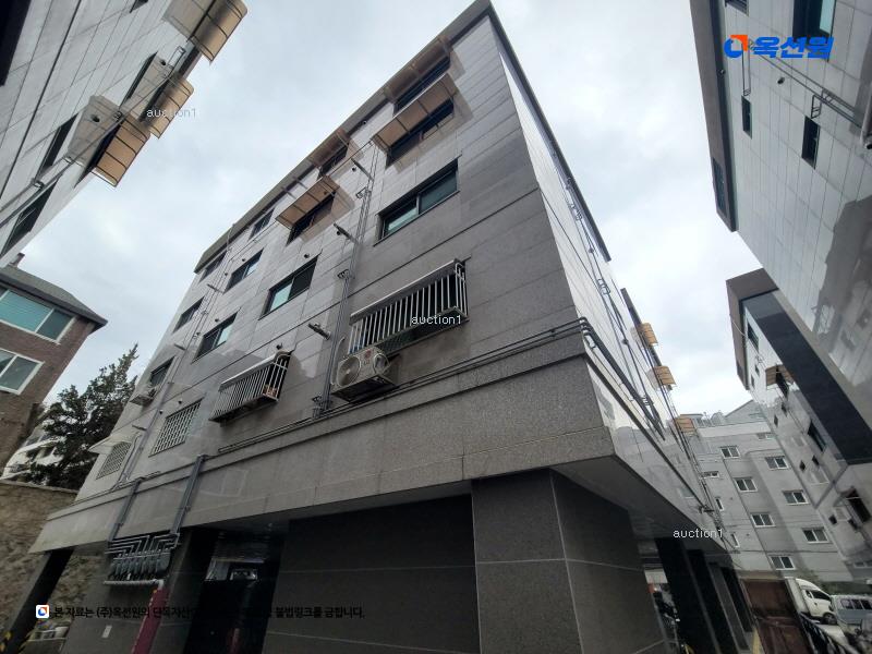 2024타경117136 서울특별시 도봉구 삼양로162가길 42-11, 예다음 302동 5층 501호 다세대(빌라)[공급20평형] 경매 이미지