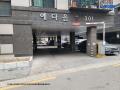 2024타경117136 서울특별시 도봉구 삼양로162가길 42-11, 예다음 302동 5층 501호 다세대(빌라)[공급20평형] 경매 이미지