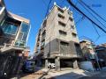 2024타경117228 서울특별시 강북구 덕릉로40나길 17-6, 서희스타빌 6층 601호 다세대(빌라)[공급18평형] 경매 이미지