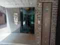 2024타경117228 서울특별시 강북구 덕릉로40나길 17-6, 서희스타빌 6층 601호 다세대(빌라)[공급18평형] 경매 이미지