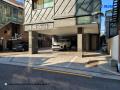 2024타경117228 서울특별시 강북구 덕릉로40나길 17-6, 서희스타빌 6층 601호 다세대(빌라)[공급18평형] 경매 이미지