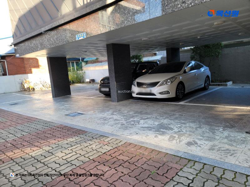 2024타경117228 서울특별시 강북구 덕릉로40나길 17-6, 서희스타빌 6층 601호 다세대(빌라)[공급18평형] 경매 이미지