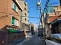 2024타경117228 서울특별시 강북구 덕릉로40나길 17-6, 서희스타빌 6층 601호 다세대(빌라)[공급18평형] 경매 이미지