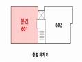 2024타경117228 서울특별시 강북구 덕릉로40나길 17-6, 서희스타빌 6층 601호 다세대(빌라)[공급18평형] 경매 이미지