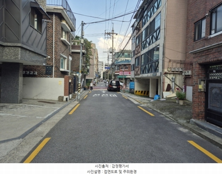 2024타경117228 서울특별시 강북구 덕릉로40나길 17-6, 서희스타빌 6층 601호 다세대(빌라)[공급18평형] 경매 이미지