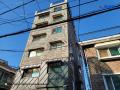 2024타경117228 서울특별시 강북구 덕릉로40나길 17-6, 서희스타빌 6층 601호 다세대(빌라)[공급18평형] 경매 이미지