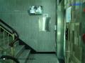 2024타경117228 서울특별시 강북구 덕릉로40나길 17-6, 서희스타빌 6층 601호 다세대(빌라)[공급18평형] 경매 이미지