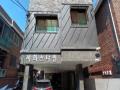 2024타경117228 서울특별시 강북구 덕릉로40나길 17-6, 서희스타빌 6층 601호 다세대(빌라)[공급18평형] 경매 이미지