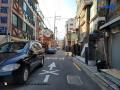 2024타경117228 서울특별시 강북구 덕릉로40나길 17-6, 서희스타빌 6층 601호 다세대(빌라)[공급18평형] 경매 이미지