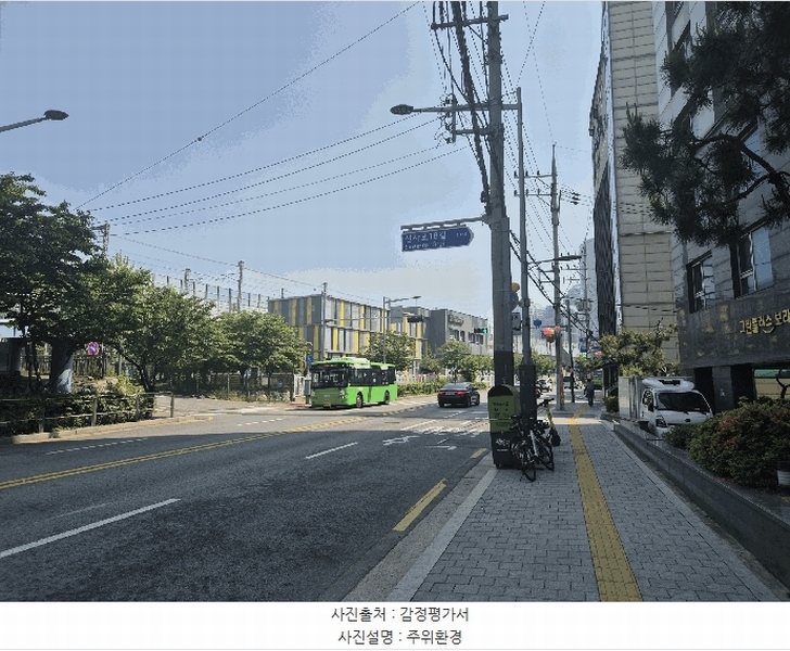 2025타경102778 서울특별시 관악구 신사로 134, 그린플러스신림해담채 6층 608호 아파트[공급6평형] 경매 이미지