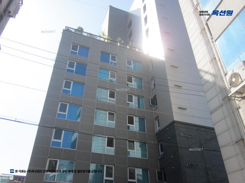 2025타경102778 서울특별시 관악구 신사로 134, 그린플러스신림해담채 6층 608호 아파트[공급6평형] 경매 이미지