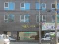 2025타경102778 서울특별시 관악구 신사로 134, 그린플러스신림해담채 6층 608호 아파트[공급6평형] 경매 이미지