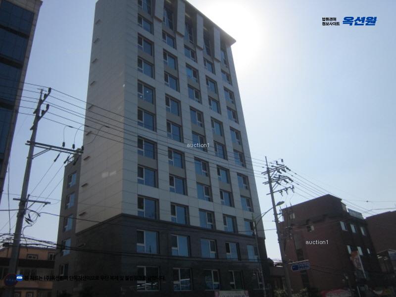 2025타경102778 서울특별시 관악구 신사로 134, 그린플러스신림해담채 6층 608호 아파트[공급6평형] 경매 이미지