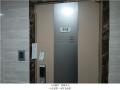 2025타경102778 서울특별시 관악구 신사로 134, 그린플러스신림해담채 6층 608호 아파트[공급6평형] 경매 이미지