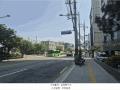 2025타경102778 서울특별시 관악구 신사로 134, 그린플러스신림해담채 6층 608호 아파트[공급6평형] 경매 이미지