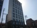 2025타경102778 서울특별시 관악구 신사로 134, 그린플러스신림해담채 6층 608호 아파트[공급6평형] 경매 이미지