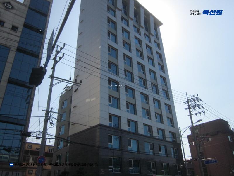 2025타경102778 서울특별시 관악구 신사로 134, 그린플러스신림해담채 6층 608호 아파트[공급6평형] 경매 이미지