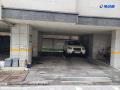 2024타경117693 서울특별시 강북구 인수봉로81길 22, 유경쉐르빌 에이동 4층 401호 다세대(빌라)[공급14평형] 경매 이미지
