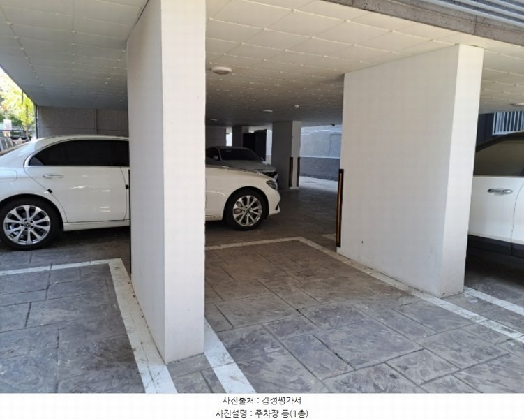2024타경117983 서울특별시 중랑구 중랑천로29길 47, 제이팰리스 3층 304호 다세대(빌라) 경매 이미지