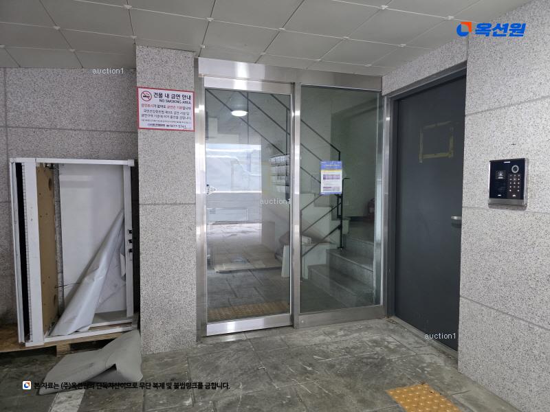 2024타경117983 서울특별시 중랑구 중랑천로29길 47, 제이팰리스 3층 304호 다세대(빌라) 경매 이미지