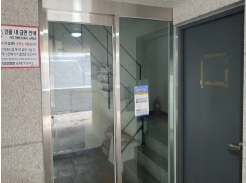 2024타경117983 서울특별시 중랑구 중랑천로29길 47, 제이팰리스 3층 304호 다세대(빌라) 경매 이미지