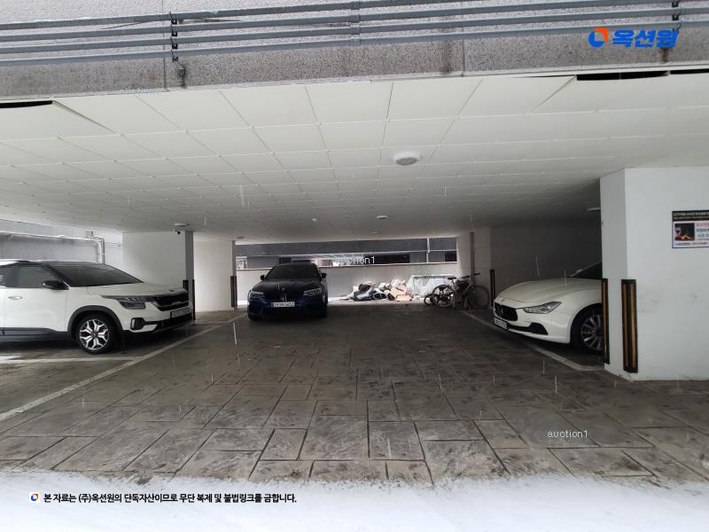 2024타경117983 서울특별시 중랑구 중랑천로29길 47, 제이팰리스 3층 304호 다세대(빌라) 경매 이미지