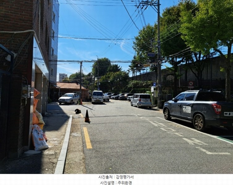 2024타경117983 서울특별시 중랑구 중랑천로29길 47, 제이팰리스 3층 304호 다세대(빌라) 경매 이미지