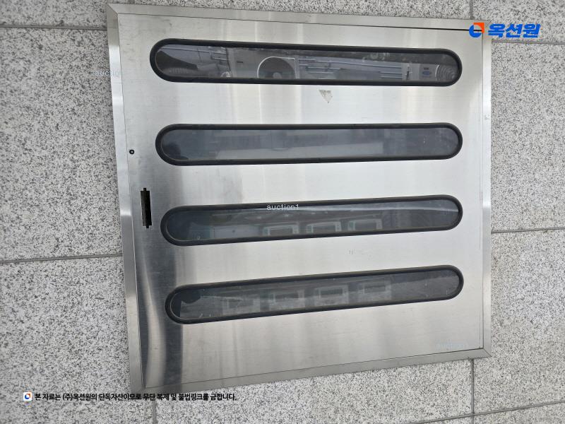 2024타경117983 서울특별시 중랑구 중랑천로29길 47, 제이팰리스 3층 304호 다세대(빌라) 경매 이미지