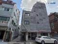 2024타경117983 서울특별시 중랑구 중랑천로29길 47, 제이팰리스 3층 304호 다세대(빌라) 경매 이미지