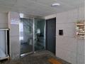 2024타경117983 서울특별시 중랑구 중랑천로29길 47, 제이팰리스 3층 304호 다세대(빌라) 경매 이미지