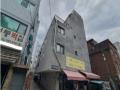 2024타경117983 서울특별시 중랑구 중랑천로29길 47, 제이팰리스 3층 304호 다세대(빌라) 경매 이미지